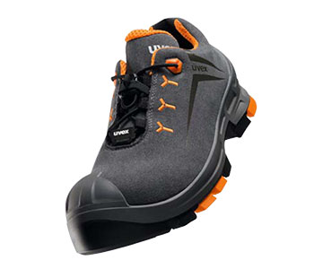 Scarpe uvex