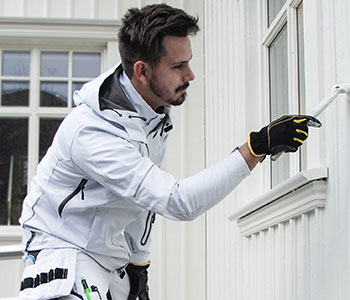 projob workwear 2