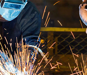 siggi workwear