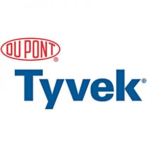 Dupont_Tyvek