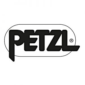 PETZL_logo