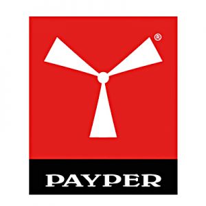 Payper