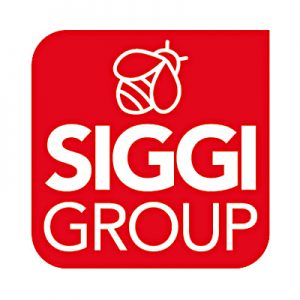 SIGGI