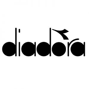 diadora