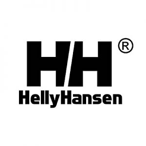 helly-hansen