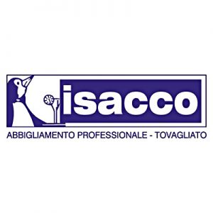 isacco_2