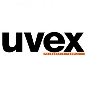 uvex